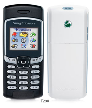 索爱手机铃声_索爱手机经典铃声_索爱手机铃